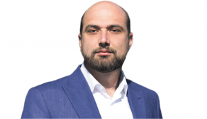 “У нас не будет зарплат и возможности содержать семью” – запорожский нардеп о разрыве дипотношений с Россией