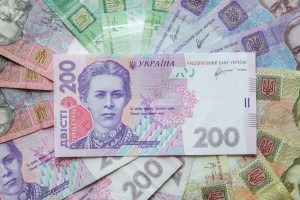 Запорожская область получит более 77 миллионов гривен из государственного бюджета