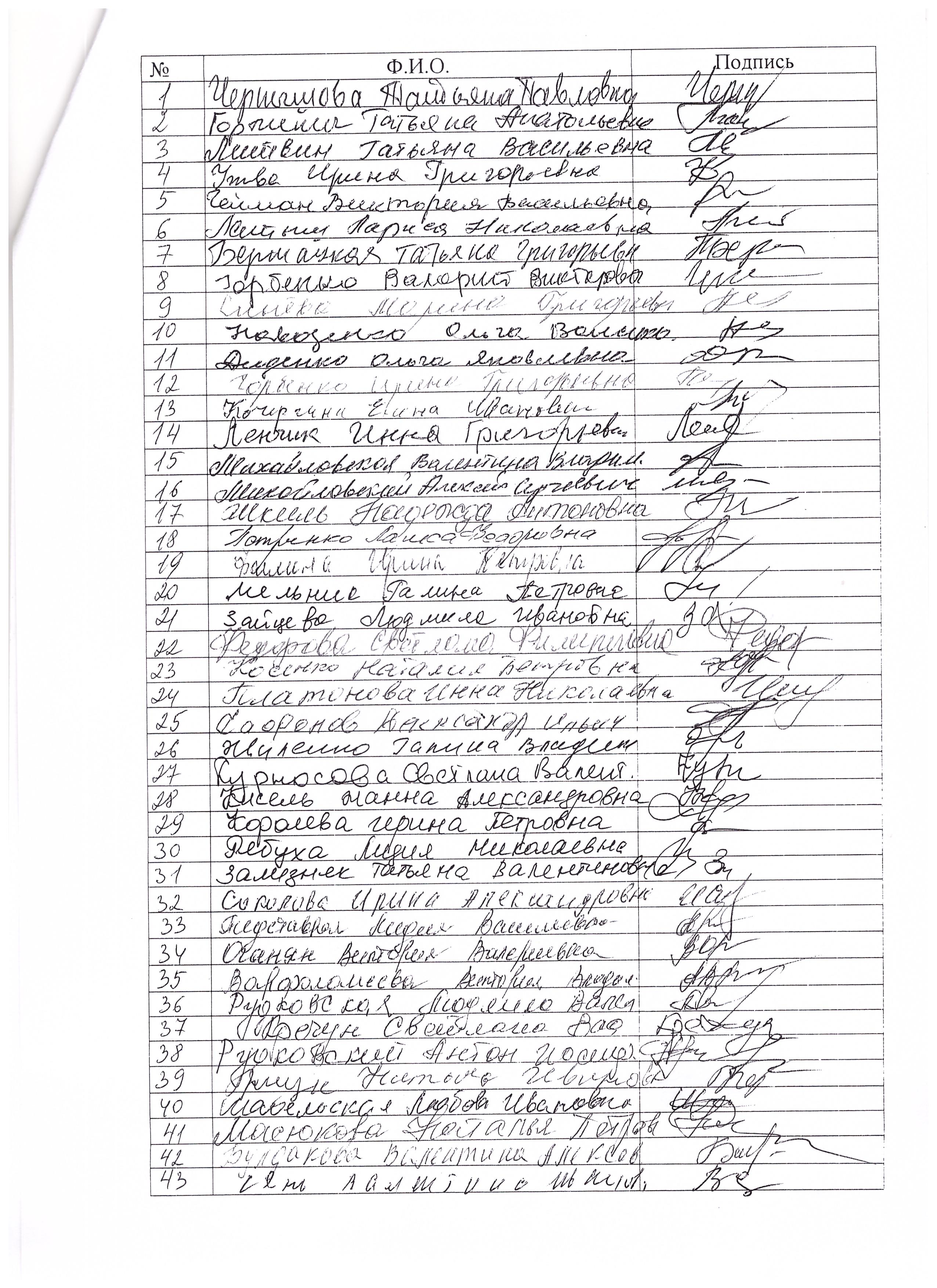 Звернення ЗЗВА_4