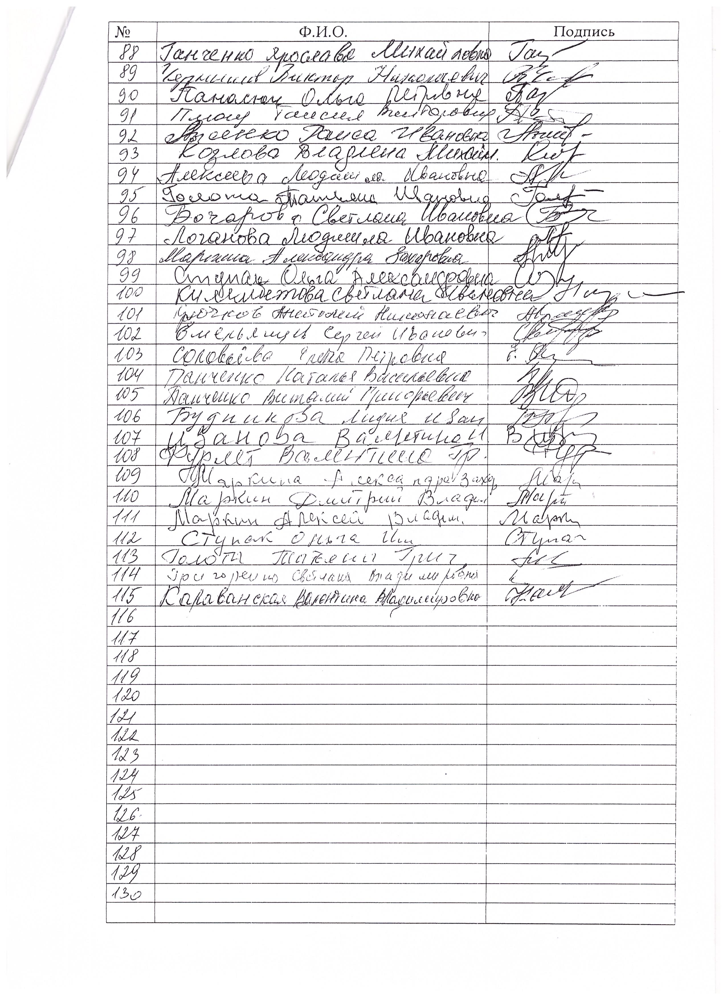 Звернення ЗЗВА_6