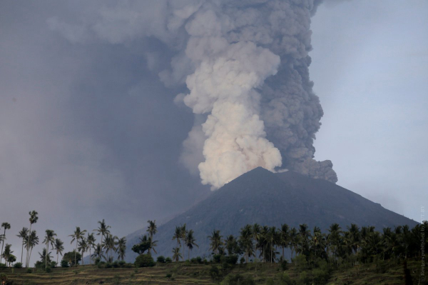 bali_vulkan_112017_10