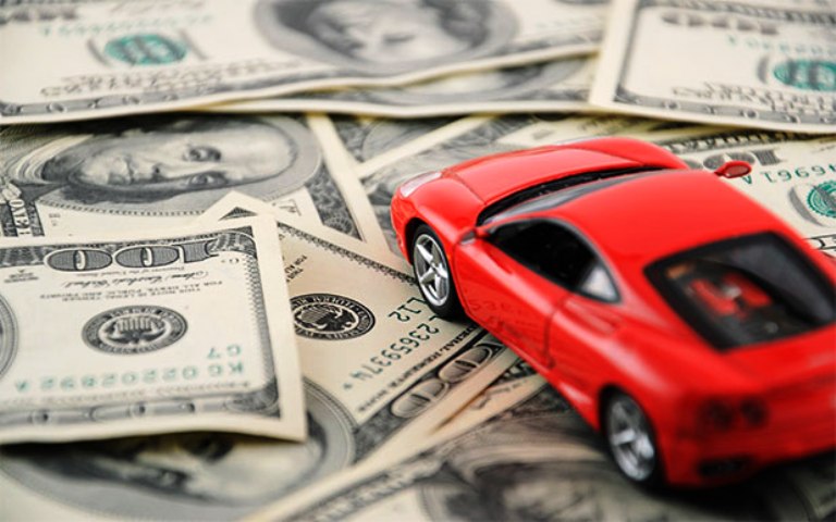 denezhnyj-goroskop-na-2015-god-ot-vasilisy-volodinoj