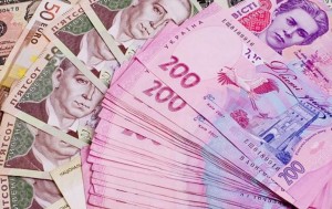 Предприятия Шевченковского района Запорожья задолжали работникам кругленькую сумму