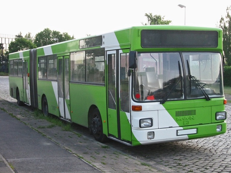 man_bus_0