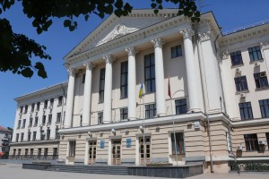 Три в одном: запорожские депутаты нашли способ как помочь горожанам с тарифами, субсидиями и возвратом переплаты от КП “Наше місто”