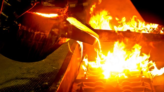 metallurgiya-640x360