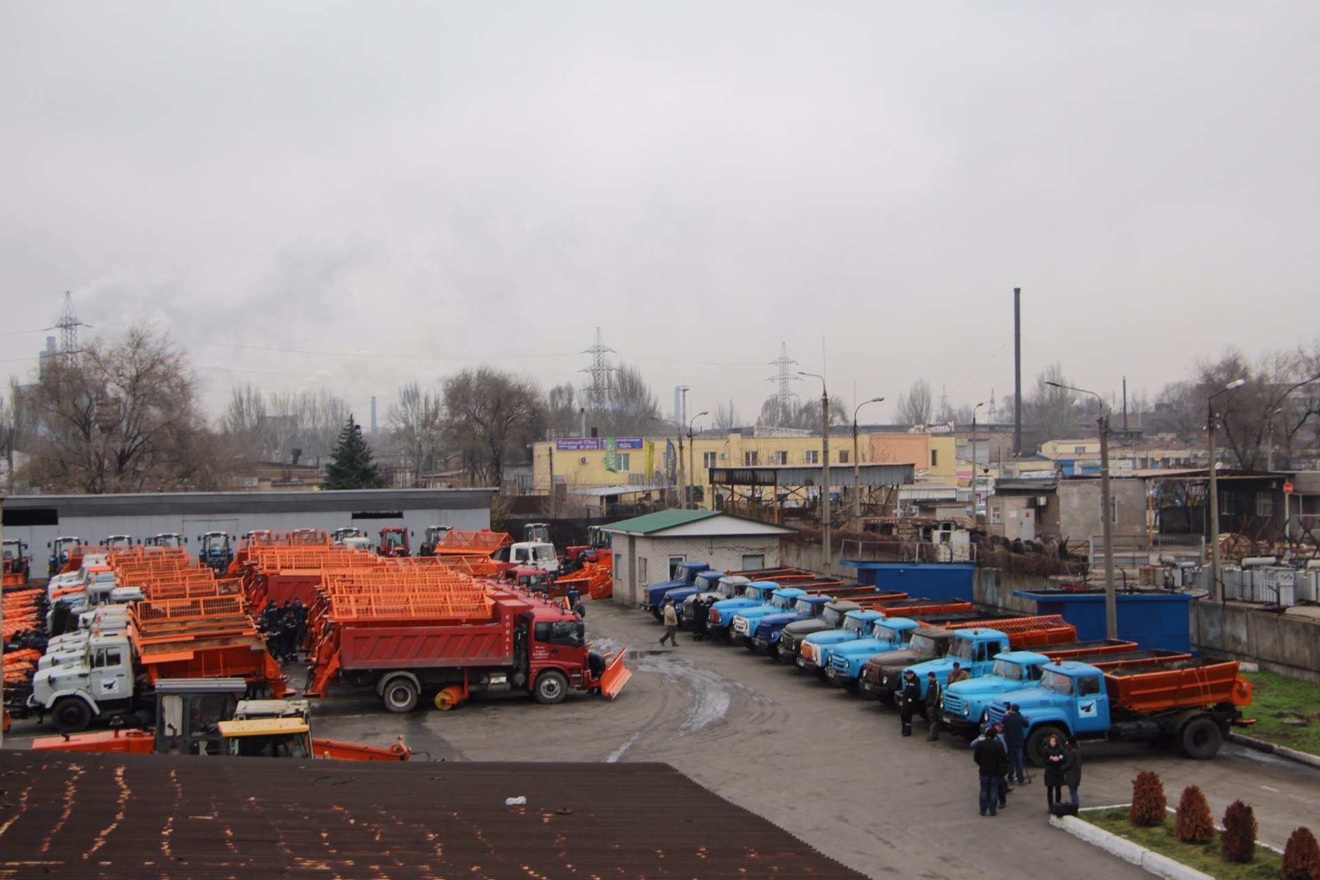 o_1bvf5qbbgfnac59bo1mfc4ol1m