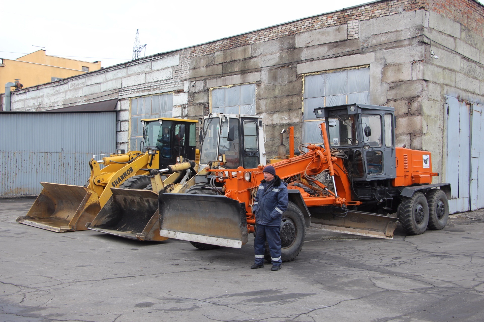 o_1bvf5qbbhpjh10f3gsq14hua3i20