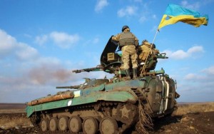 На какую помощь могут рассчитывать запорожские семьи погибших и раненых военных