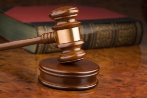 В Запорожье на аукционе продадут три крупных предприятия