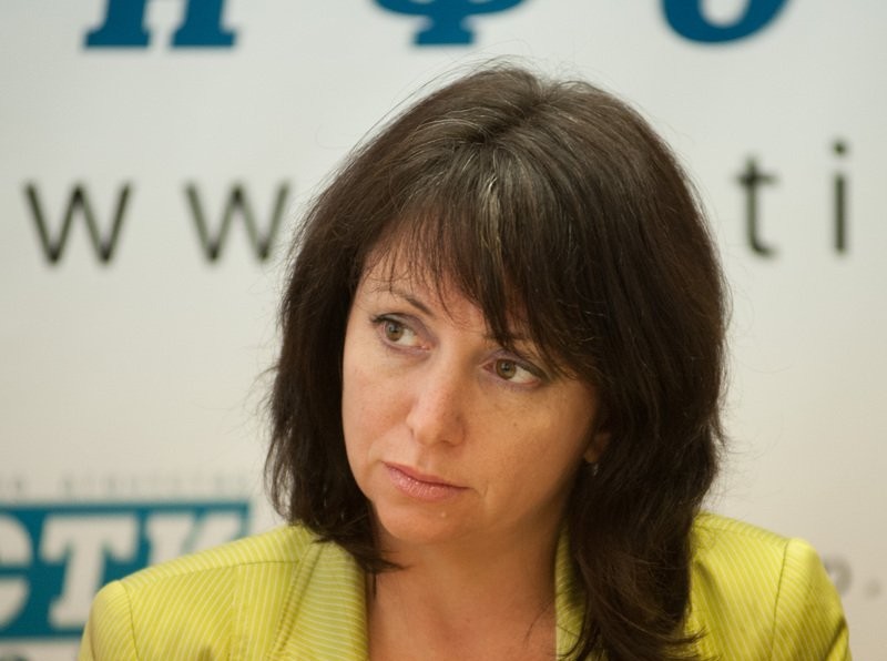 1457701257_chikalova