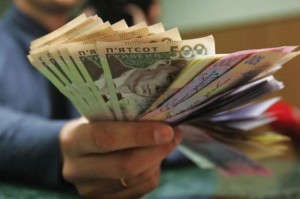 Стало известно о размере депутатского фонда в Запорожском горсовете на 2018 год