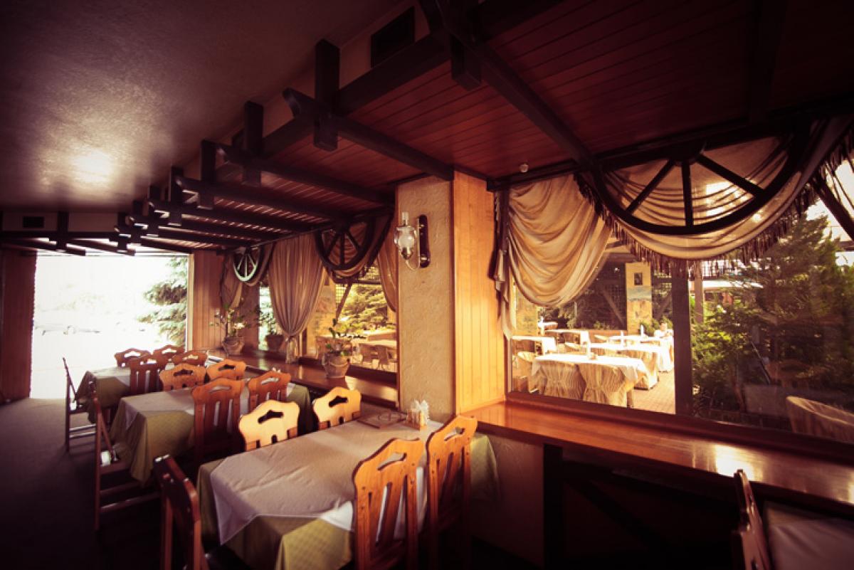 1494516427591482cb2a371_d8666d333abaa098689aa178c0d03365-image(1200x1200)