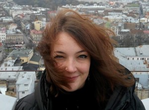 Фильмы Кристофера Нолана и снеговики в свитерах: чем еще увлекается депутат горсовета Екатерина Константинова