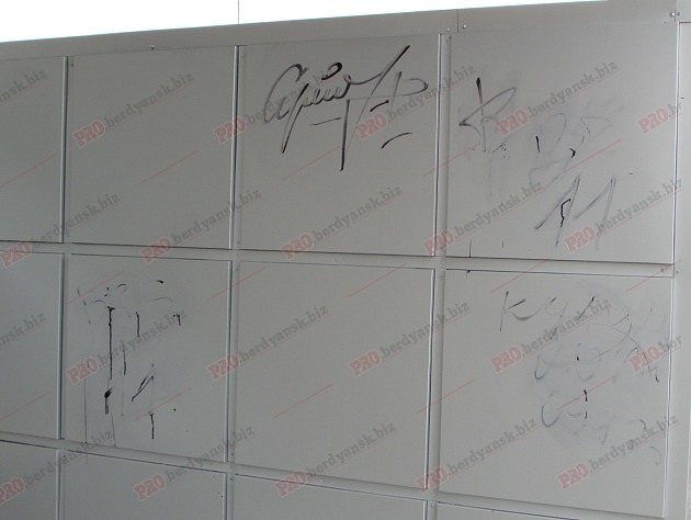 2017_12_25_045304_07