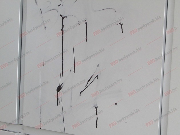 2017_12_25_045304_08