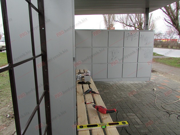 2017_12_25_045304_13