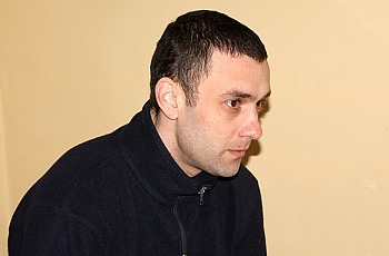 2017_12_27_045336_01