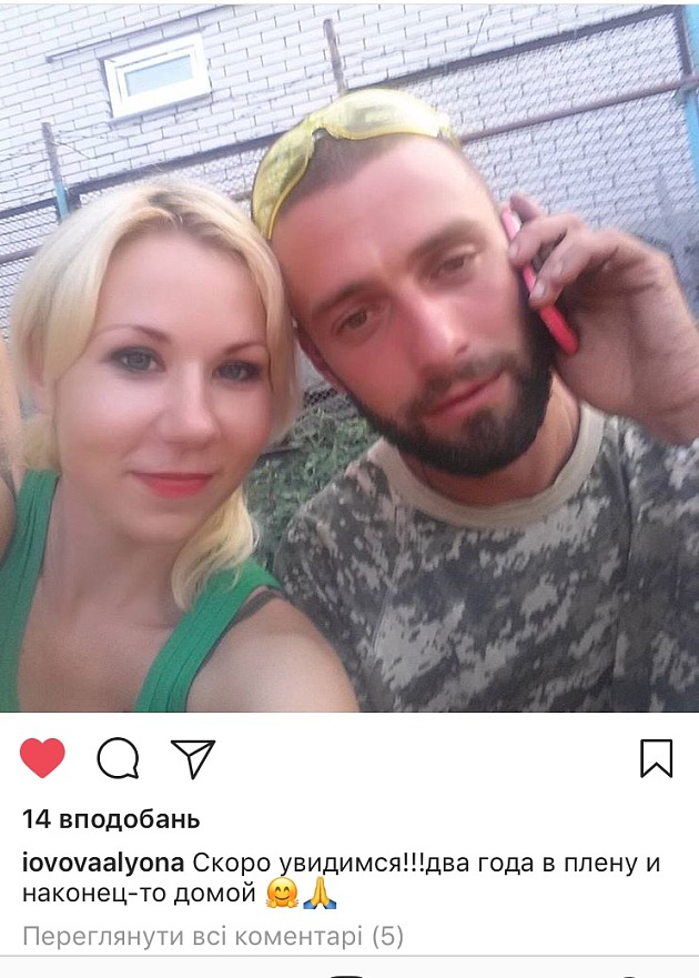 2017_12_27_045336_02