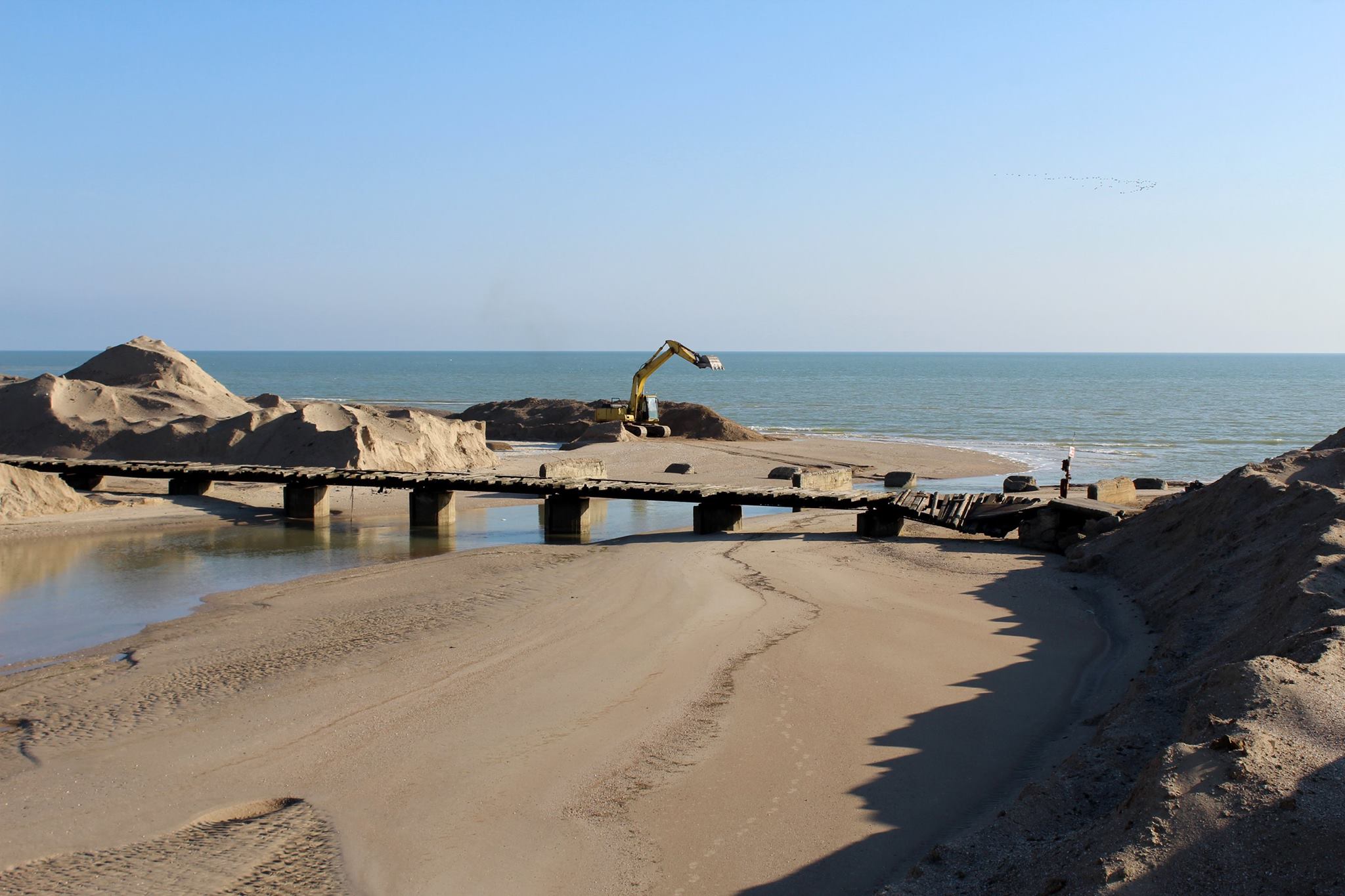 24130154_1486860181392087_5297393535708357338_o