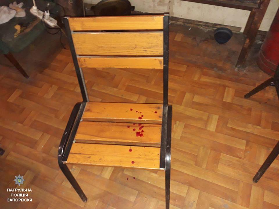 24176840_1511012955643477_5593568199384873277_n