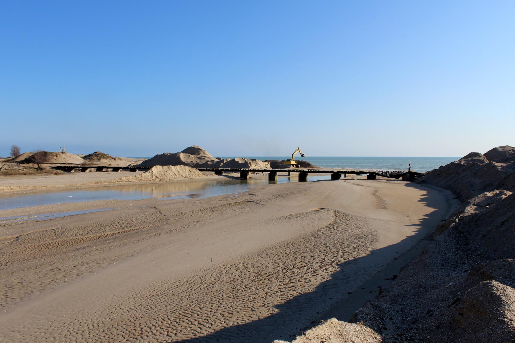 24210249_1486859858058786_2143660077212140910_o (1)