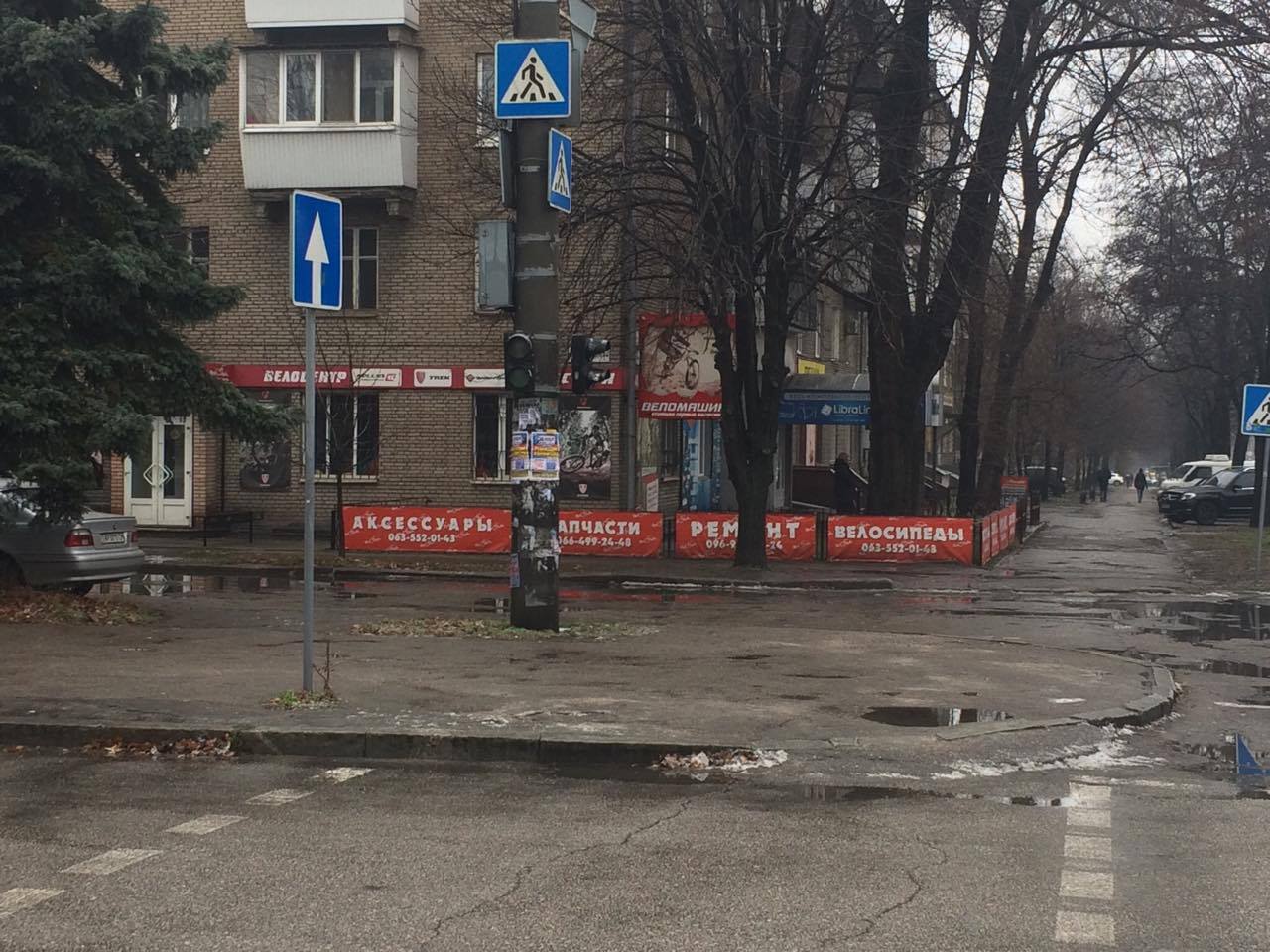 24259796_548354765497775_1976387552_o