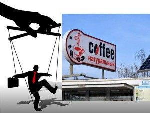 Власть, полиция и предприниматели: как в Запорожье выжить малому бизнесу