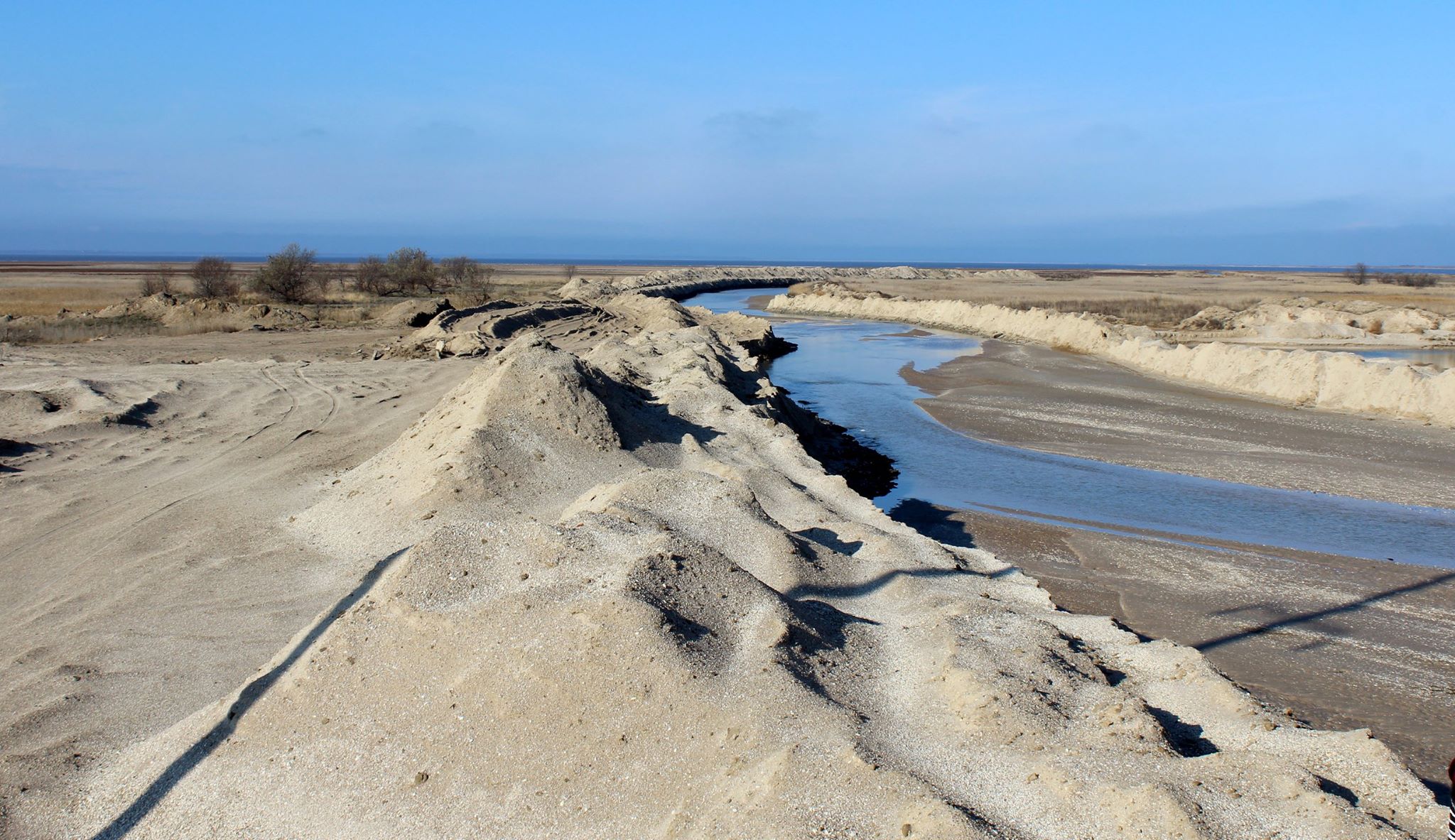 24273646_1486860061392099_5766886995759469064_o