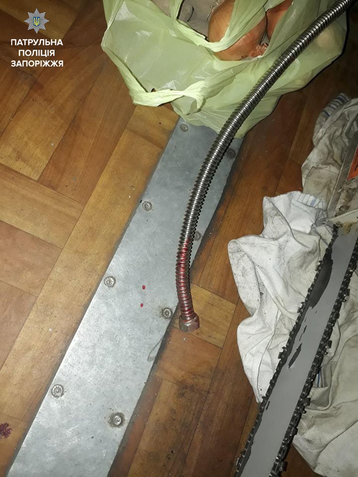 24301359_1511012965643476_8390019130967963869_n