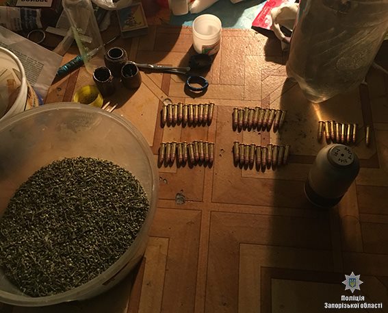 24312490_1333728040107215_8708763000193708212_n