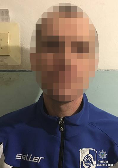 24312542_1333728036773882_4673537118321391272_n