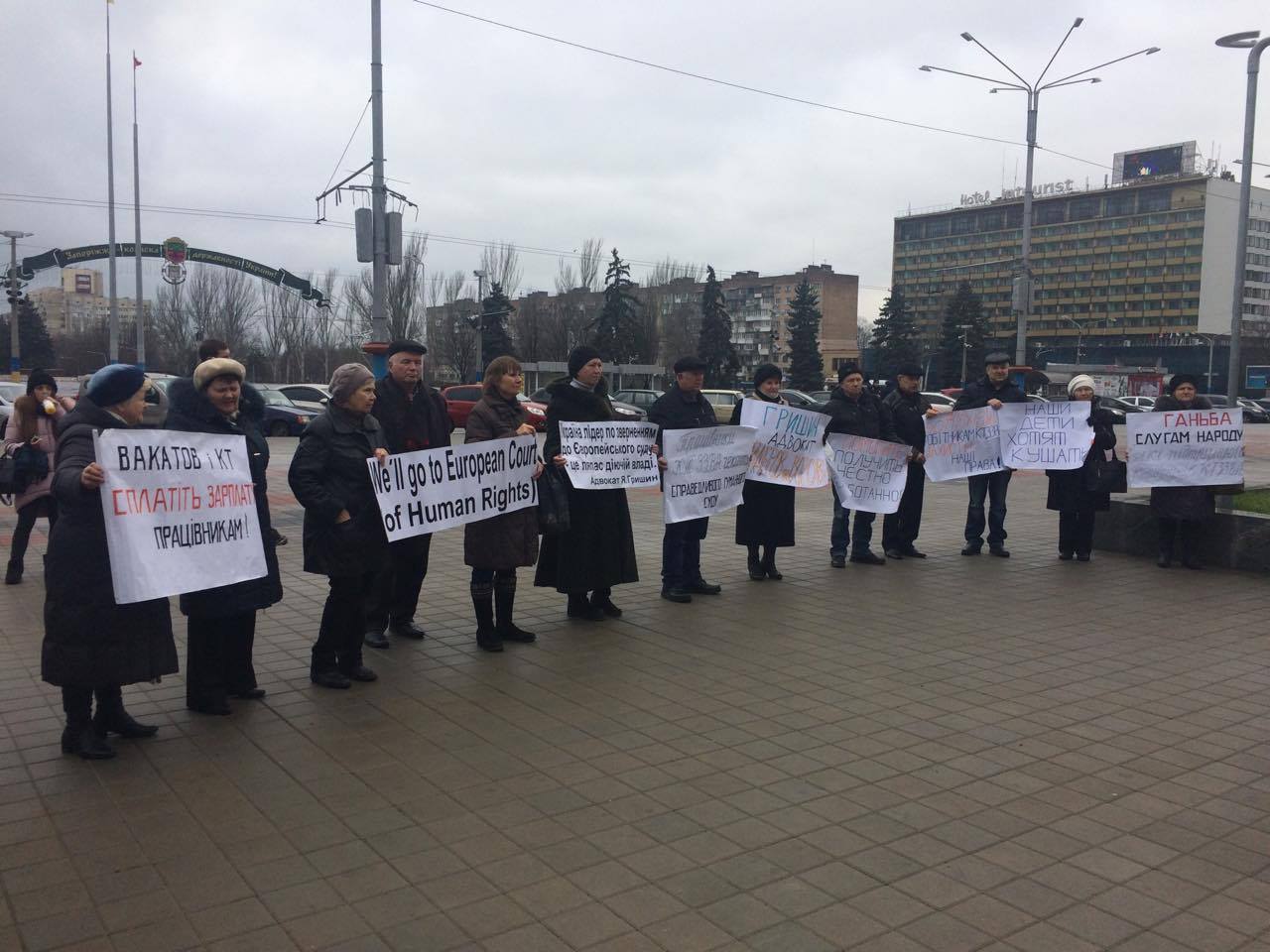 24726055_549608662039052_957369327_o