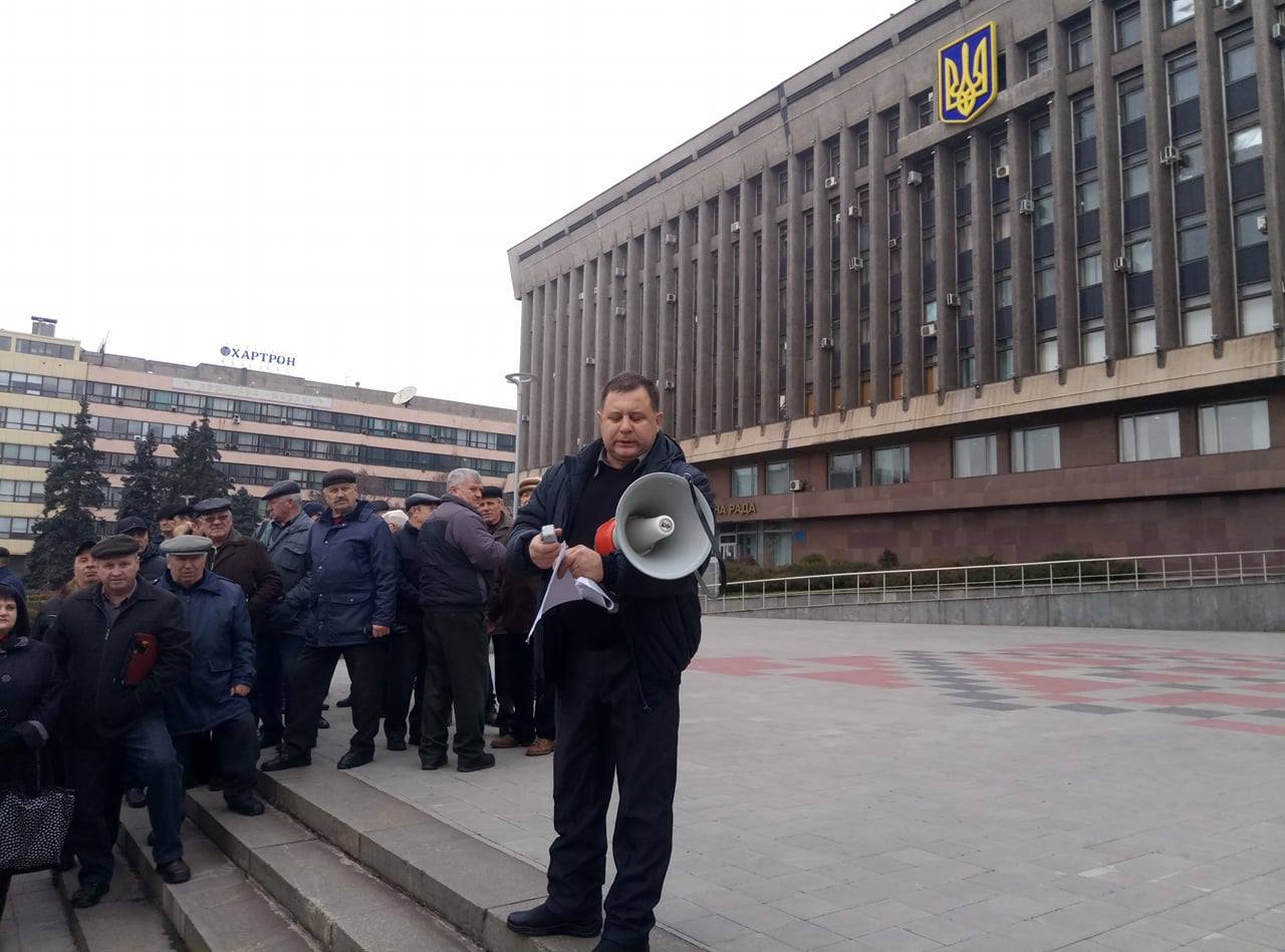 24726295_1605126442890592_1486592464_o