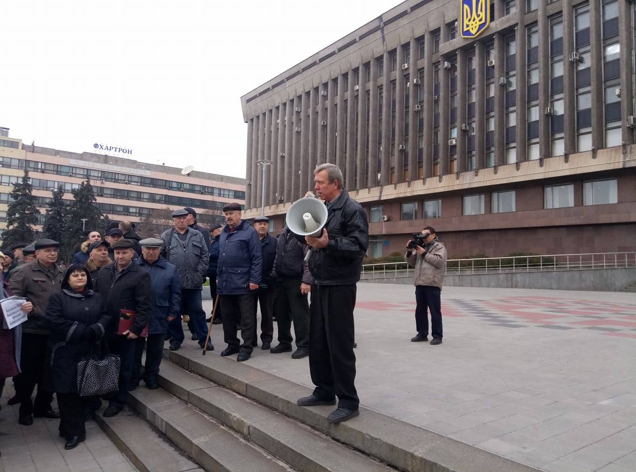 24740137_1605126609557242_911934552_o