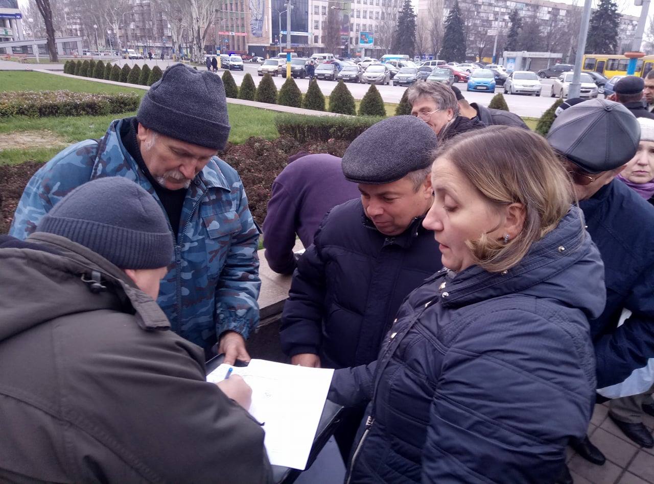 24740142_1605126399557263_1602227060_o