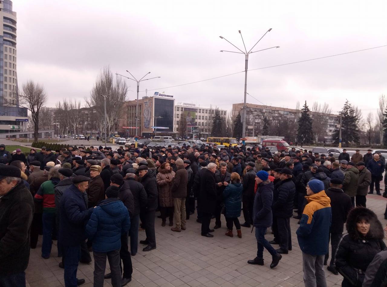 24740284_1605126652890571_732530273_o