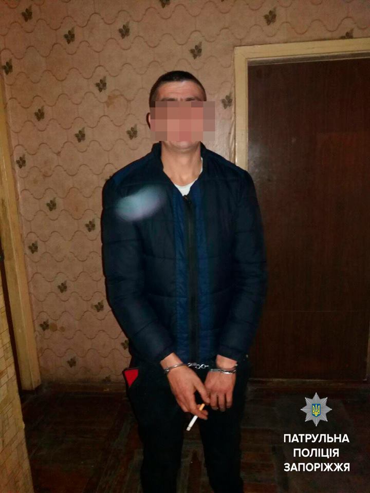 24774956_1512957712115668_3211383750754807811_n