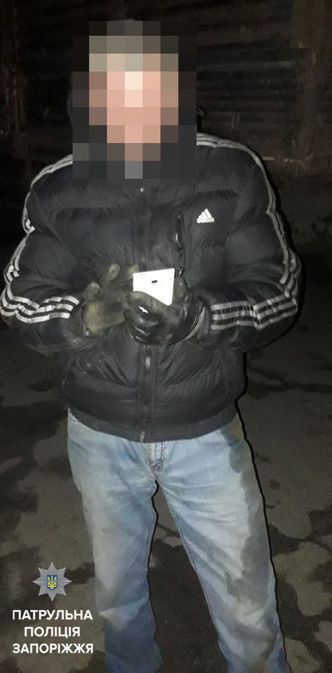 24796593_1511013202310119_7962461552739950190_n