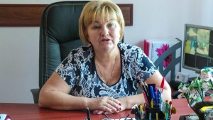 “Своевольная чиновница” оставила людей без тепла: что скрывает директор запорожского интерната