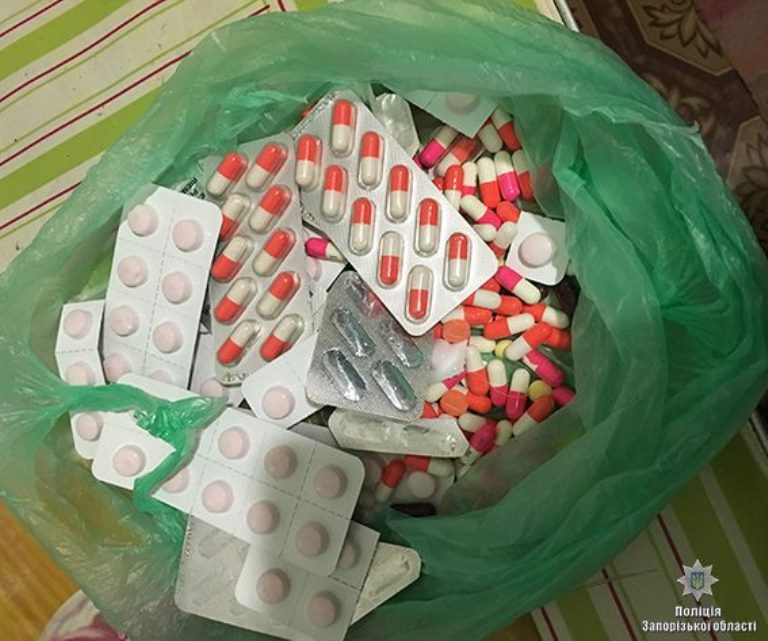 24862327_1333728033440549_7809570129399599443_n