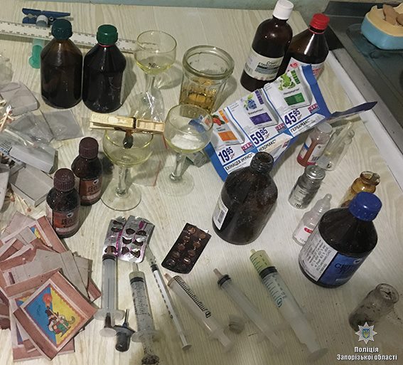 24862354_1333728093440543_7488641172101704800_n