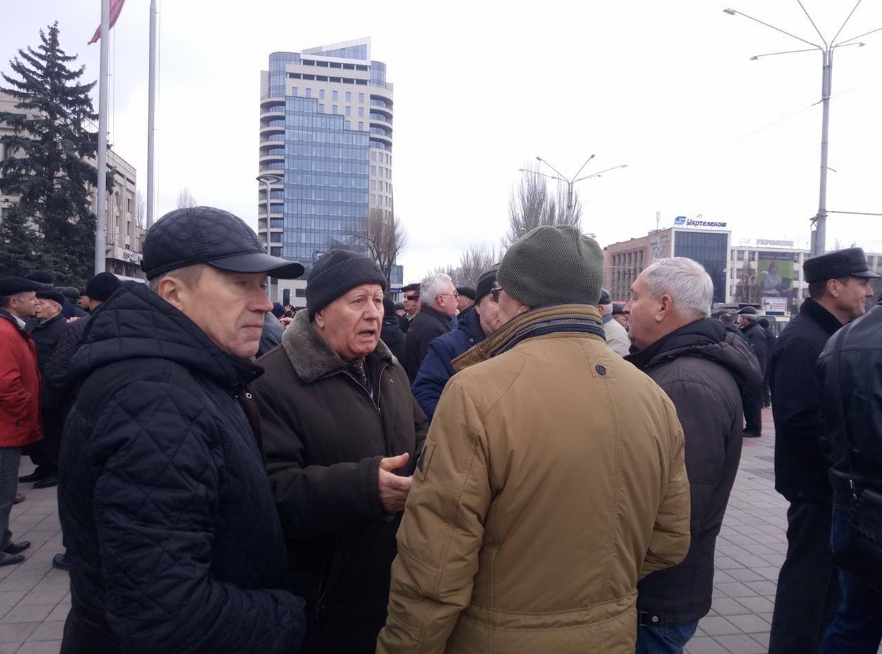 24879201_1605126359557267_1351339507_o