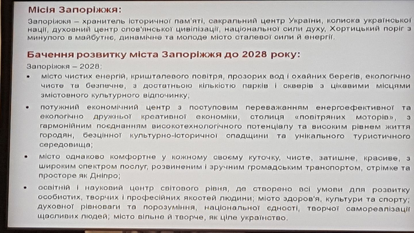 24883221_2067091860194584_9058144031746517999_o