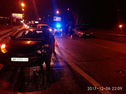 24891573_1558300537594879_1079566044_n