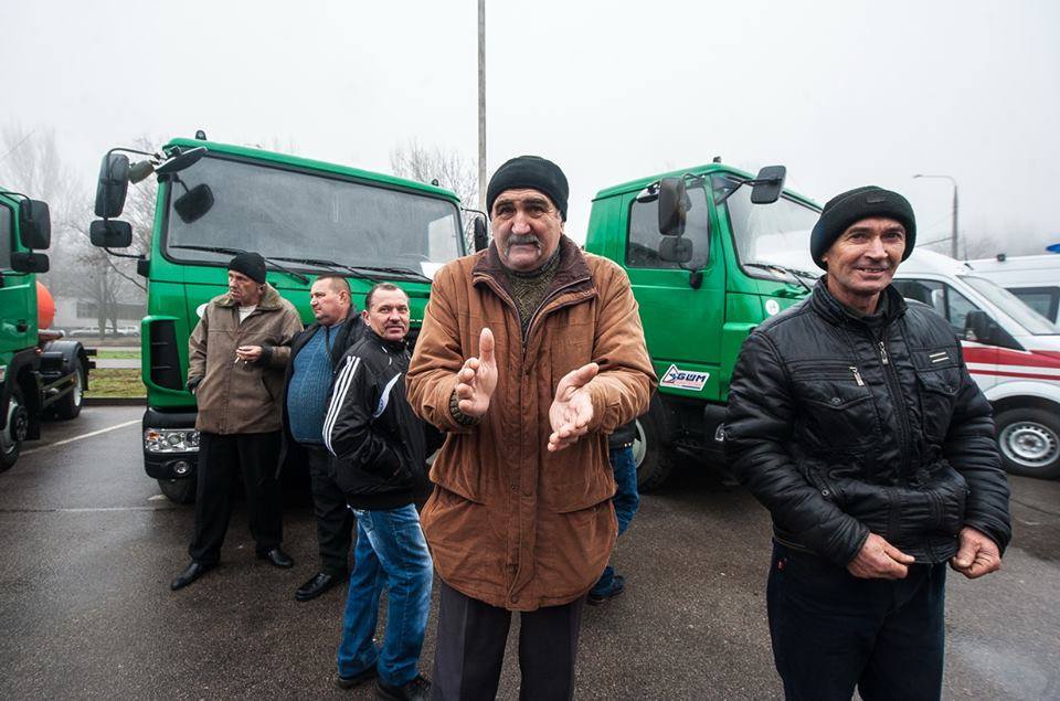 25152138_353224351815875_9183866027462412125_n