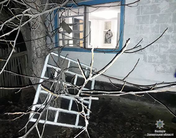 25152234_1339475819532437_3705348017204142404_n