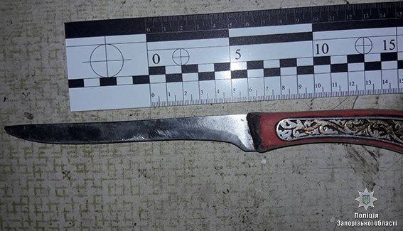 25158083_1339475816199104_2294400219433212228_n