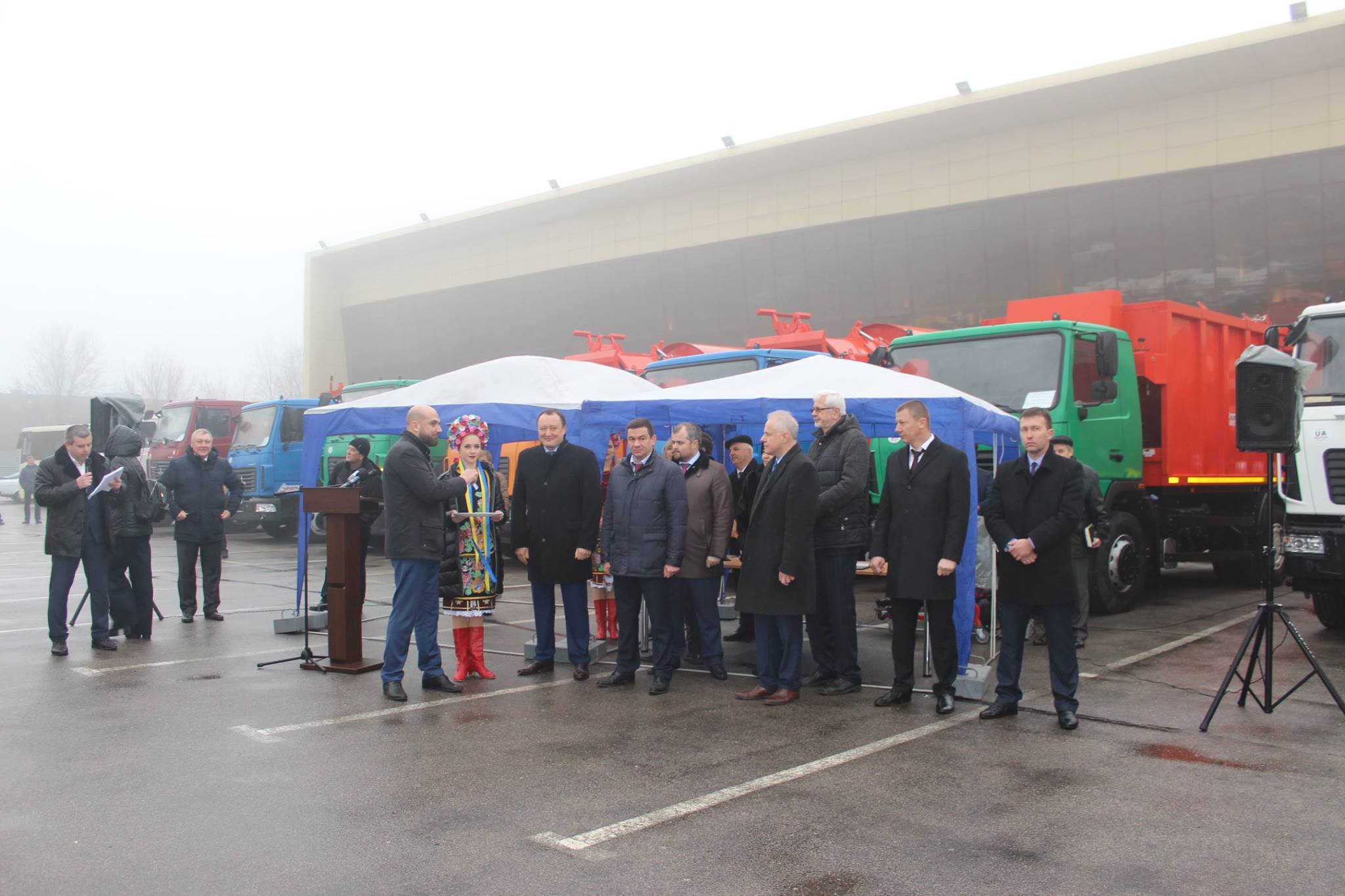 25182430_353225281815782_8459714019832544233_o