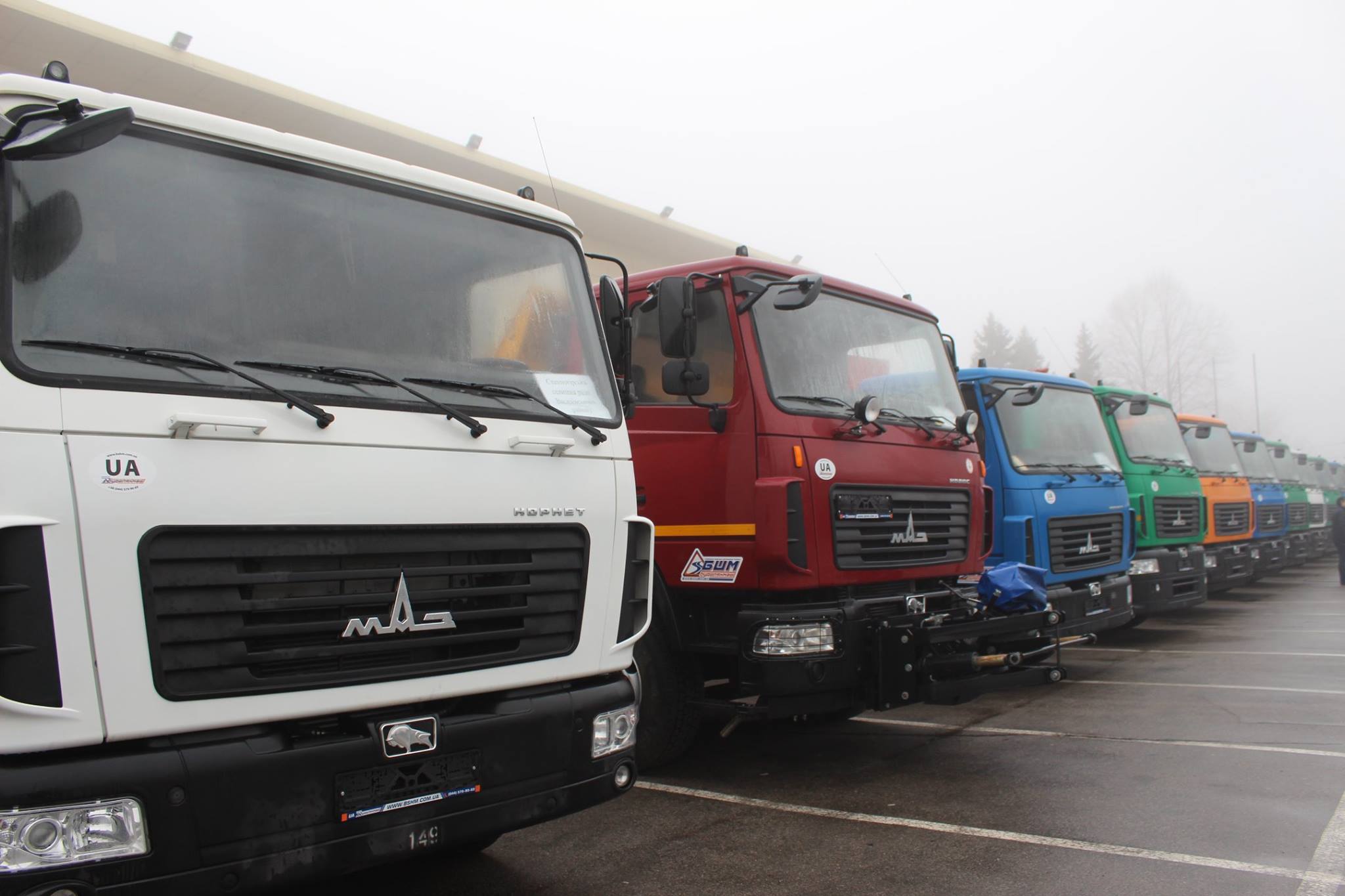 25299696_353224858482491_6444846060974376158_o